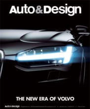 Auto & Design
