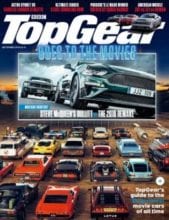 Top Gear