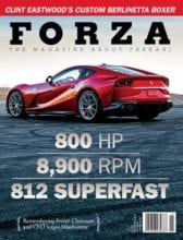 Forza