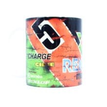 Renown Mazda 787B Mug - Image 2