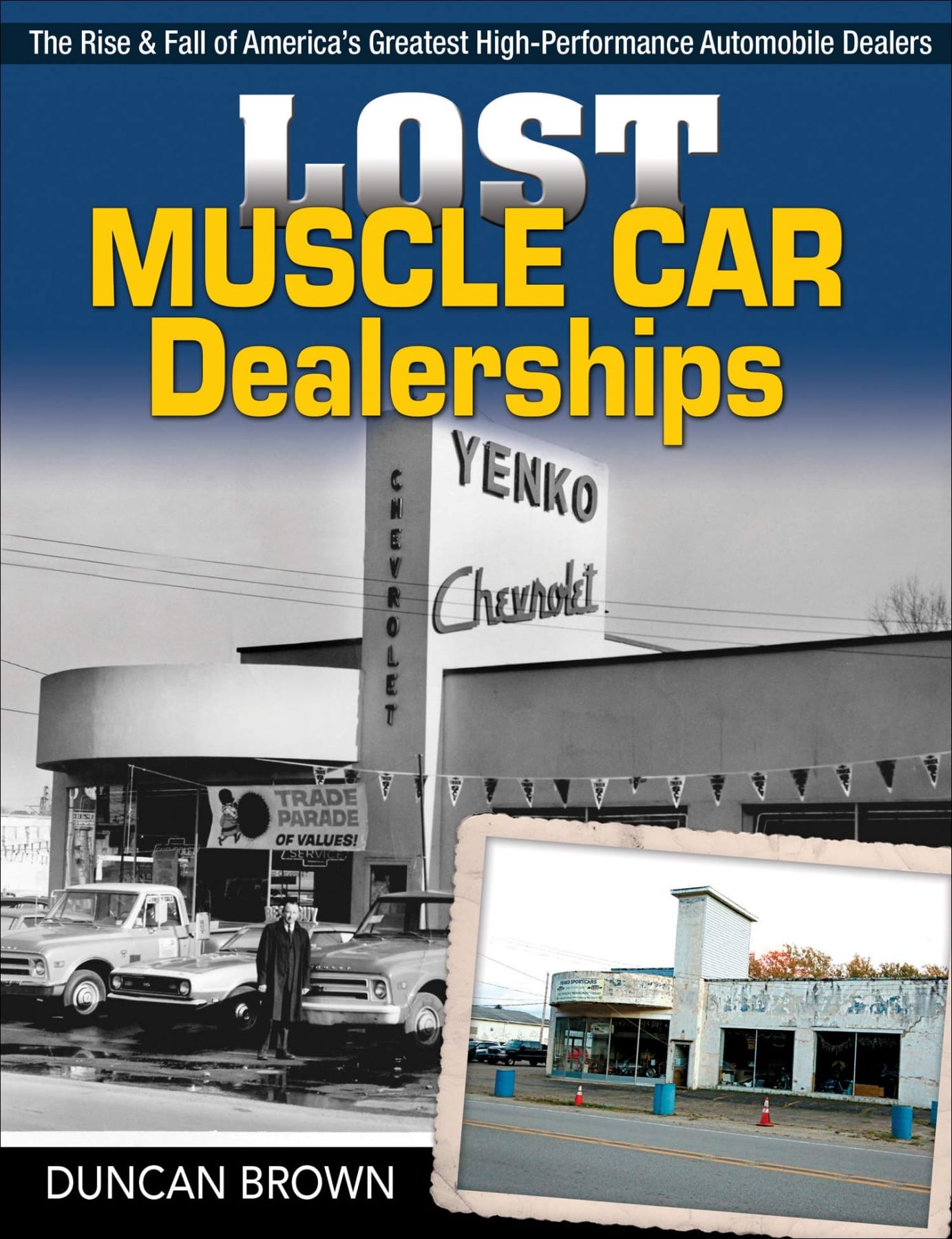 lost-muscle-car-dealerships-pasteiner-s