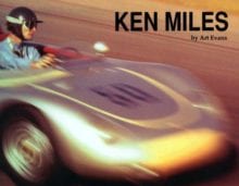 Ken-Miles-220x171.jpg