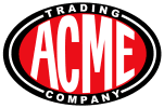 Acme