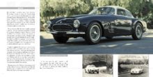 Adventures in Ferrari Land Set - 2 Books With Slip cover case - Image 9