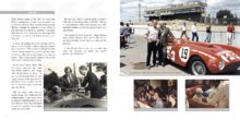 Adventures in Ferrari Land Set - 2 Books With Slip cover case - Image 5