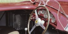 Adventures in Ferrari Land Set - 2 Books With Slip cover case - Image 6