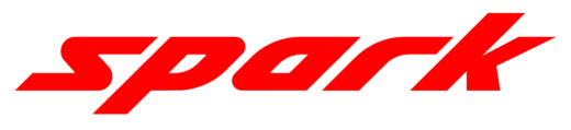 Spark