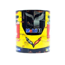 Corvette C7.R Mug